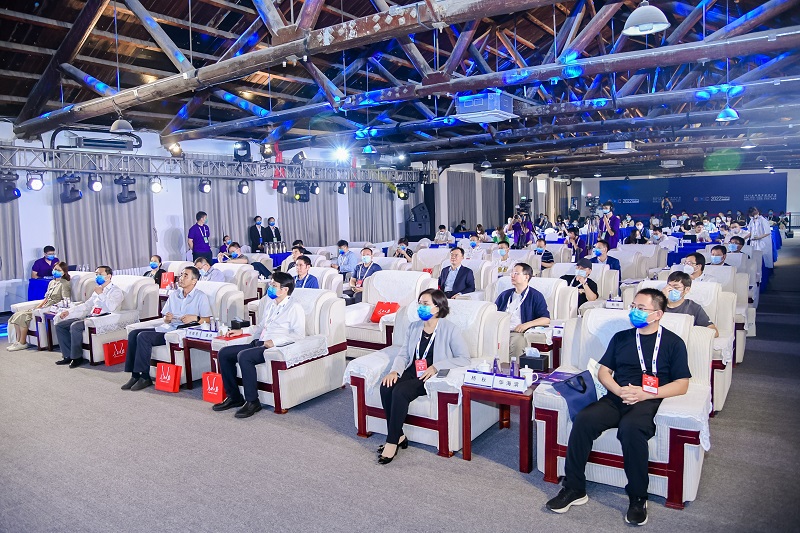 �ֳ�ֱ����2022��Ϸ������̳��5��